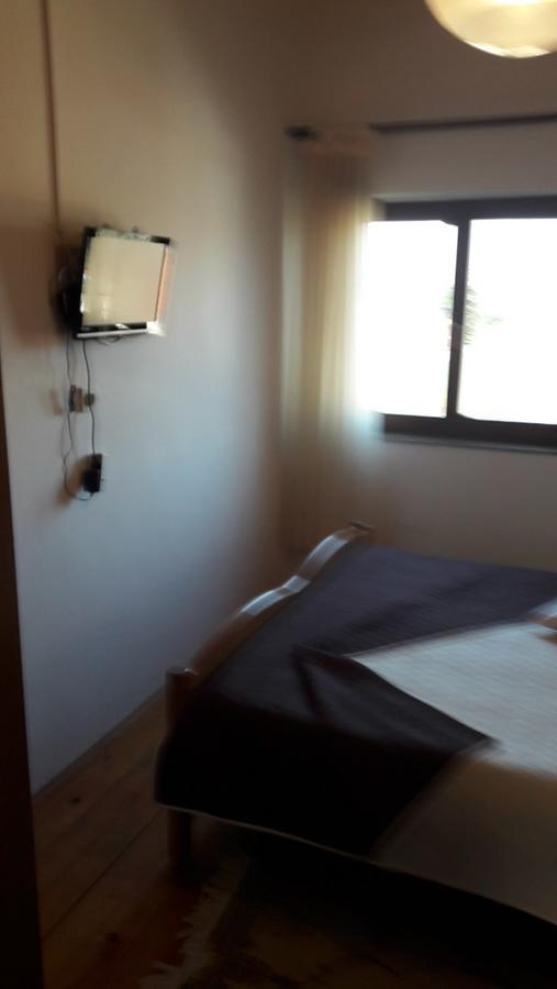 Apartments And Rooms Ana Pomer 217 외부 사진